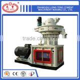 Factory direct sales pellet machine for sales