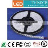SMD3528 120leds/m IP67 Flexible White Color