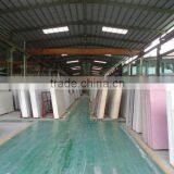 Yunfu Wayon Stone Co., Ltd. company overview - view 4 thumbnail