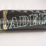 Racing Carbon Fibre Superbike&Streetbike Exhaust for YAMAHA YZF R6 thumbnail-3