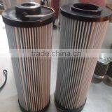 Hydac Hydraulic Filter Element 0040DN003BHHC thumbnail-1