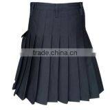 Best Quality Kilts Supplier From Pakistan thumbnail-4