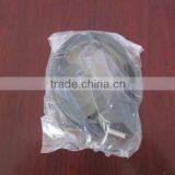 Haiyu MaxScan VAG405 Automotive Scanners