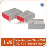 Carton Bra Wholesale Paper Packing Boxes thumbnail-2