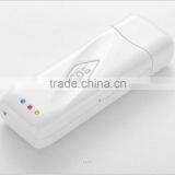 2016 Hot Personal GPS Tracker With SIM Card And Waterproof thumbnail-4