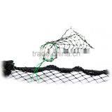 United States Folding Crab Pots thumbnail-6