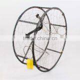 USA Steel Wire Crab Trap thumbnail-6