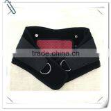 High Cost Performance Medical Waist Belt Orthopedic Tourmaline Waist Belt Orthopedic Lumbar Spondylosis Sacro Treatment thumbnail-1