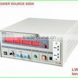LONGWEI Frequency Converter,frequency Converter 50hz to 60hz,frequency Converter 50hz 60hz,frequency Converter Price