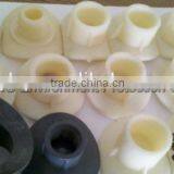 Water Treatment EPDM Aerator Air Diffuser