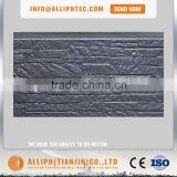 16mm Exterior Decorative Sandwich Wall Panel thumbnail-2