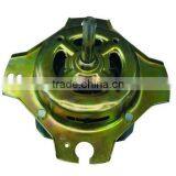 SC-015 Washing Machine Washing Motor