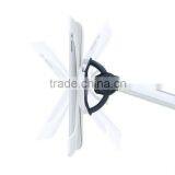Universal Tablet PC Stand Holder,for IPad& Other Tablet PC thumbnail-5