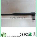 Wireless 2.4ghz Indoor High Gain Wifi Antenna Factory in China thumbnail-4