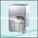 Ice Maker/ Ice Cube Maker/ Ice Making Machine for Making Ice Cube With Imported Compressor and Stainless Steel thumbnail-3
