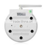 2016 WIFI Camera Rocam NC500 WIFI Camera With AP Function Dual Way Audio PTZ IP Camera thumbnail-6