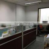 Shanghai Ruidan International Trading Co., Limited company overview - view 2 thumbnail
