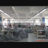 Xiamen Forsee Outdoor Accessories Co., Ltd. company overview - view 1 thumbnail