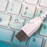 Best Wholesale Heat Transfer Printed Sublimation Computer Keyboard thumbnail-6