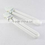 UV Bulbs 9W UV Bulbs for uv Nail Lamp thumbnail-2