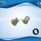 Factory Pirce New Style 5730 T10 Heat-resisting Base Auto LED Lights thumbnail-4