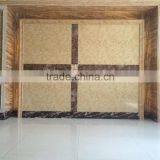 Wall Tile PVC Panel Composite Marble thumbnail-6