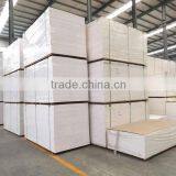 1mm - 20mm PVC Rigid Foam Board , Heat Insulation High Density PVC Foam Board, Decoration Material White PVC Foam Sheet thumbnail-5