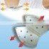 Lay Easy(spine Care and Physiotherapy)