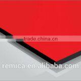 Colorful 3-25mm Hpl Compact Laminate