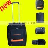 Guangzhou Luggage/trolly Bag