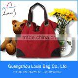 2014 Hottest Ladies Clutch Bag for Dinner