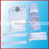 Washing Machine Mould,plastic Mold,injection Mold thumbnail-1