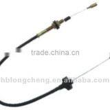 ZBA 721 335 VW Auto Parts Auto Accessories Auto Cable