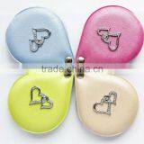 2015 New Style Corporate Giveaways With Double Heart Accessories,ME314-B thumbnail-1