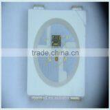 1000pcs Led SK6812 SMD 5050 RGB Full Color Digital LED Chips Similiar WS2812B DC 5V for Addressable Led Strip