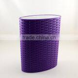 OVAL KNIFE BLOCK thumbnail-2