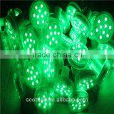 New Arrival ! 45mm Pixel Led for Amusement Rides