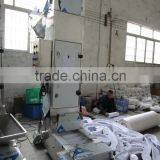 Z Type Elevator for Multihead Weigher thumbnail-6
