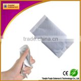 supplier of hand patches muffs with FDA,CE.MSDS