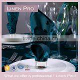 Wholesale Linen Napkins for Restaurant thumbnail-6