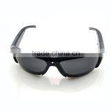 The Best Cheapest Mini DV Camera The Gold Supplier Hidden DV Sport DV Camera thumbnail-5