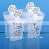 High Quality Ice Cream Mold/ice Cream Maker for Sale thumbnail-3