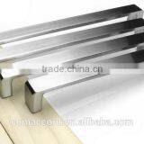 Wholesale China Factory Vintage Door Handle Products Exported to Dubai/ Online Shopping Sales Vintage Door Handle thumbnail-5