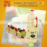 high quality 1.8L Rice Vinegar from china manufacture