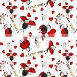 RISHINE Hydrographics Water Transfer Printing Film With Activator Item No.RH028 thumbnail-3