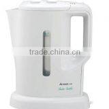 1 Liter Electric Kettle