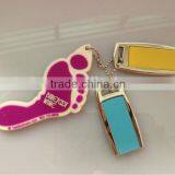 Bulk 512mb Usb Flash Drives