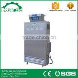 Good Quality Automatic Spary Heated Humidifer Fermenting Room
