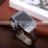 SOOCOO G2 Wide Angle Lifestyle Action Camera With Remote Capture Waterproof Built in Bluetooth