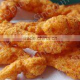 Tortilla Machine/Food Fryum Snack Shaping Machine thumbnail-3